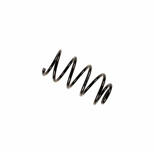 Bilstein 36-195930 AUDI 8N TT B3 OE Replacement Front Coil Spring 1 | ML Performance US Car Parts