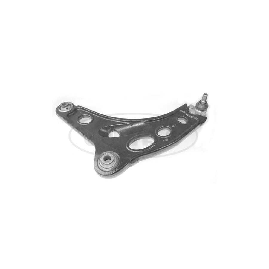 Corteco 49395559 Suspension Arm
