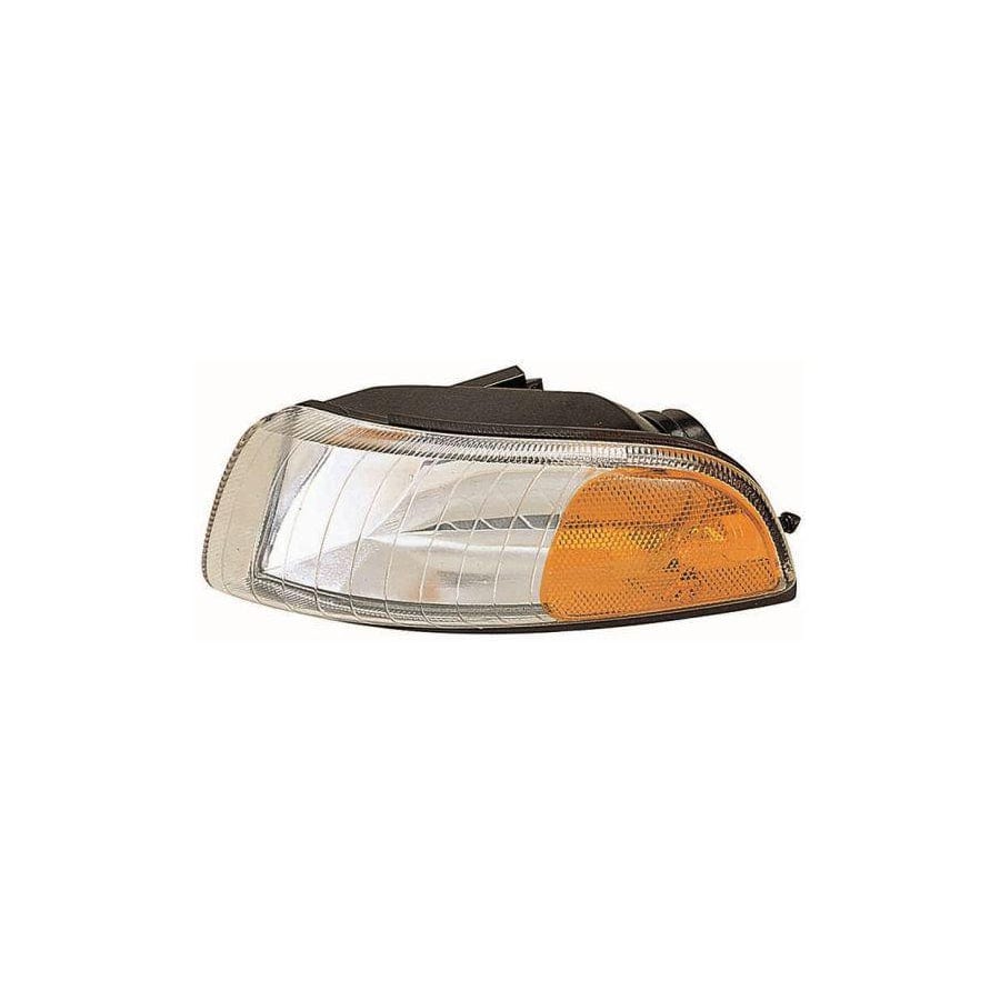 Abakus 3331506Rus Side Indicator For