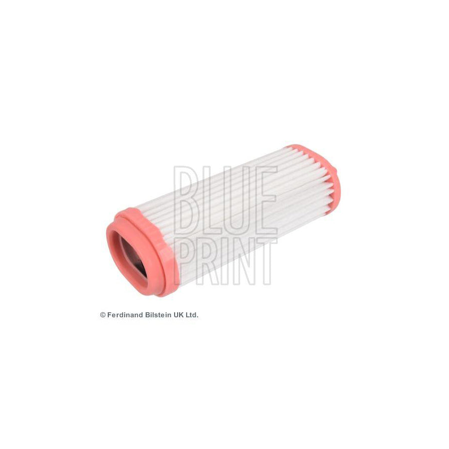 Blue Print Adg022169 Air Filter for KIA Picanto III (Ja)