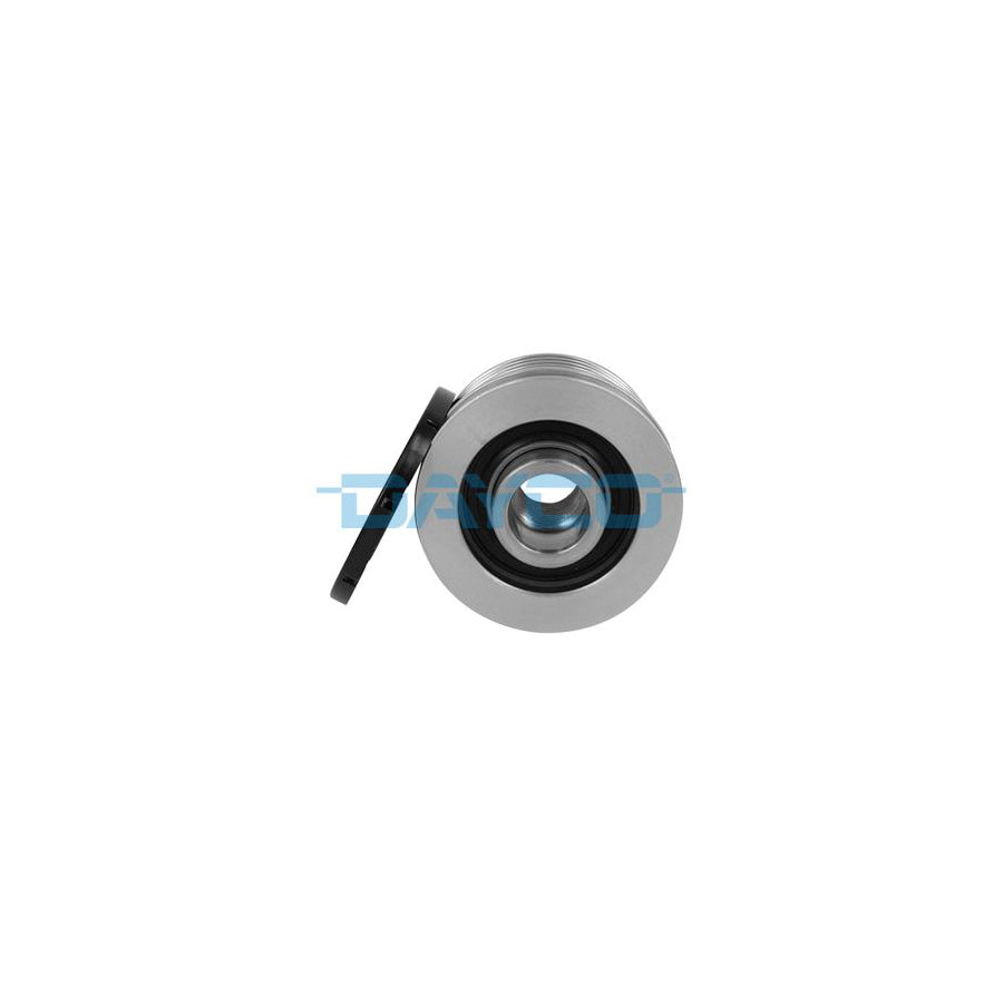 Dayco ALP2402 Alternator Freewheel Clutch