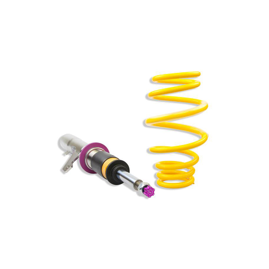 KW 35280095 VW Scirocco Variant 3 Coilover Kit 4 | ML Performance US Car Parts