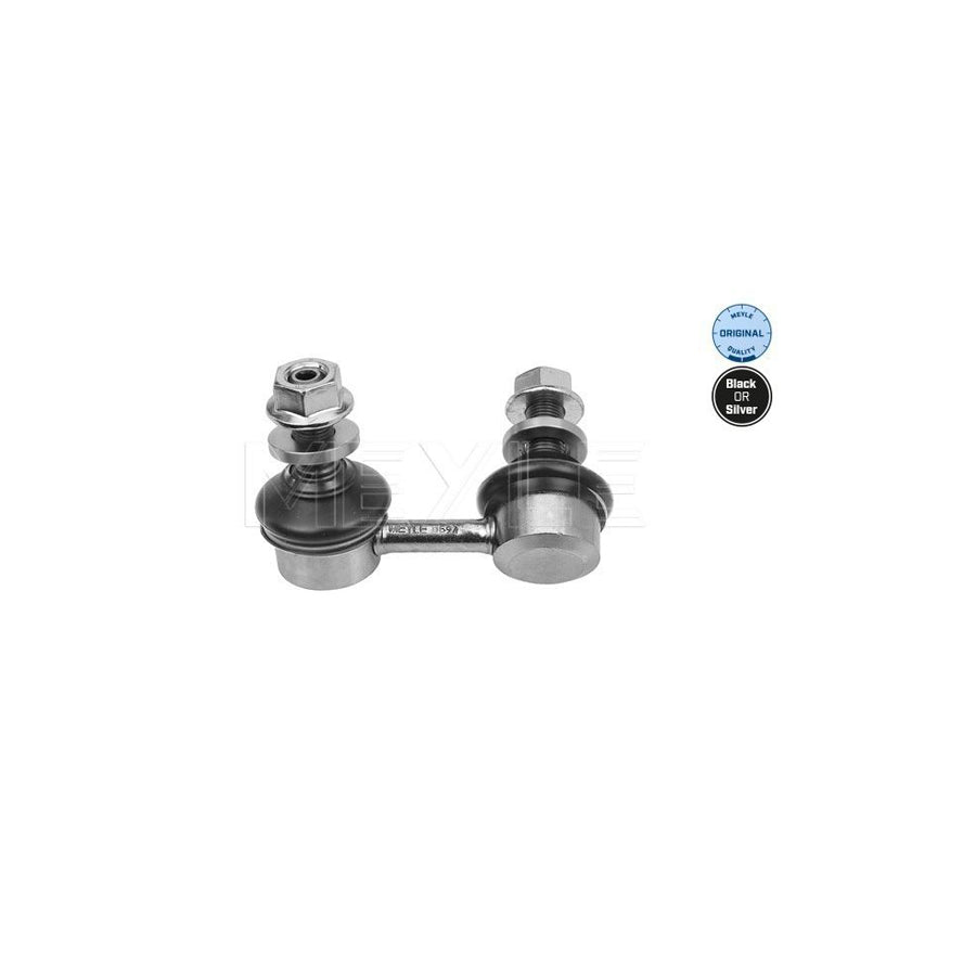 Meyle 36-16 060 0007 Anti Roll Bar Link
