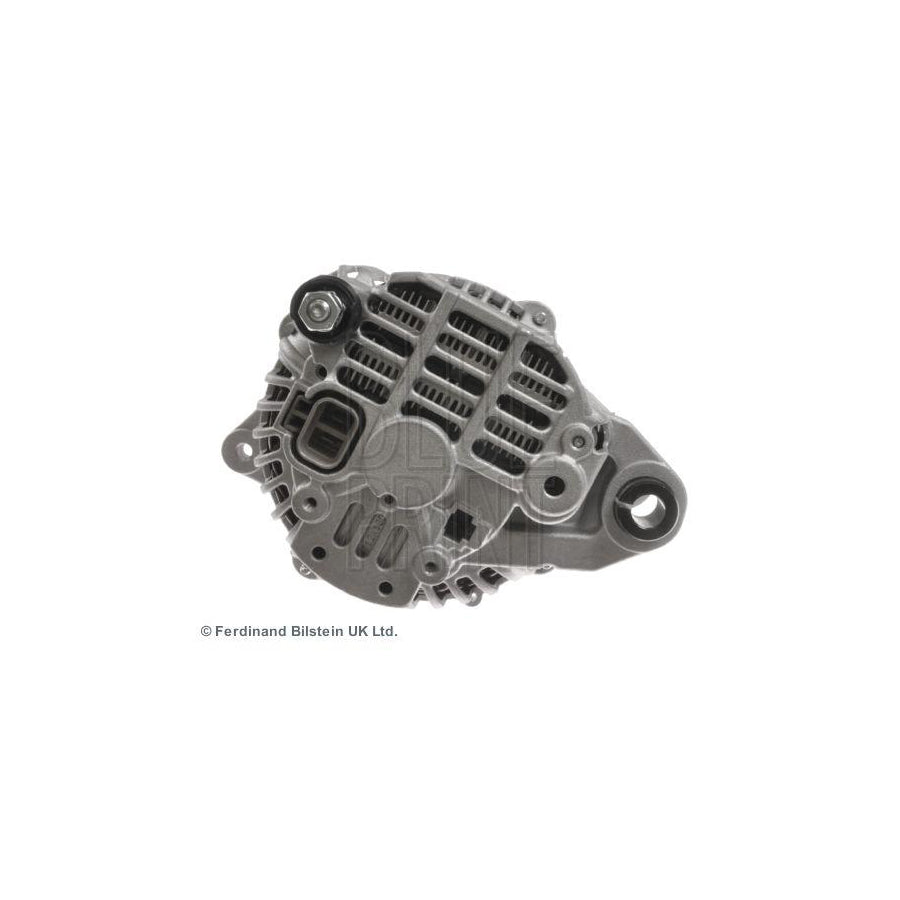 Blue Print Adc411105C Alternator for Mitsubishi Pajero / Shogun