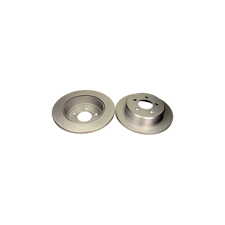Quaro QD8949 Brake Disc