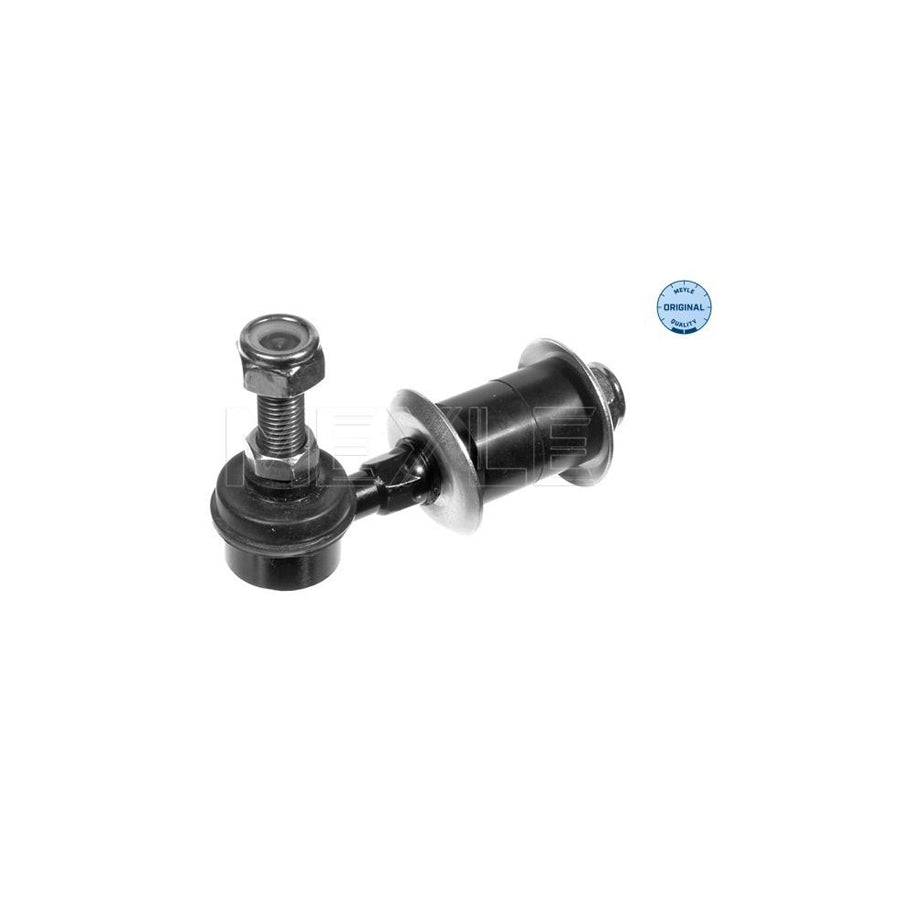 Meyle 36-16 060 0007/S Anti Roll Bar Link