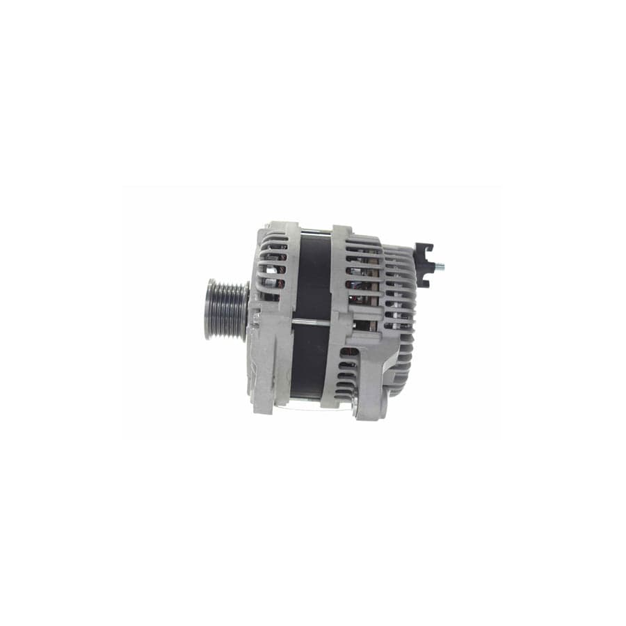 Alanko 10443857 Alternator