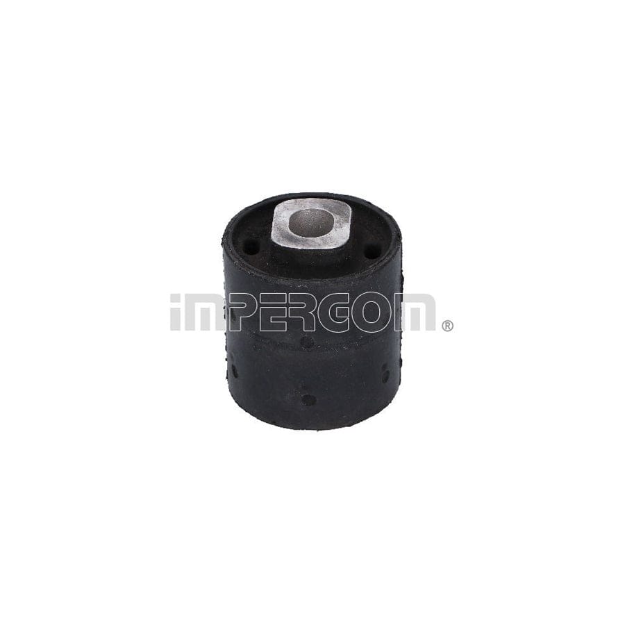 Original Imperium 30831 Axle Bush