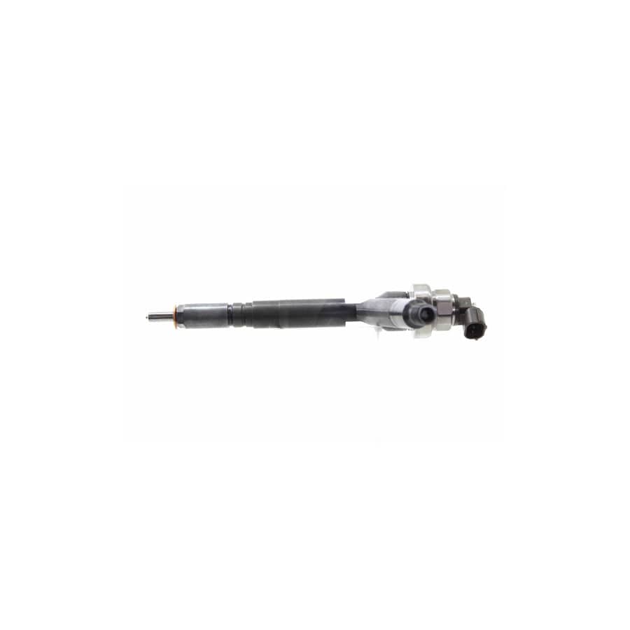Alanko 11970262 Injector Nozzle