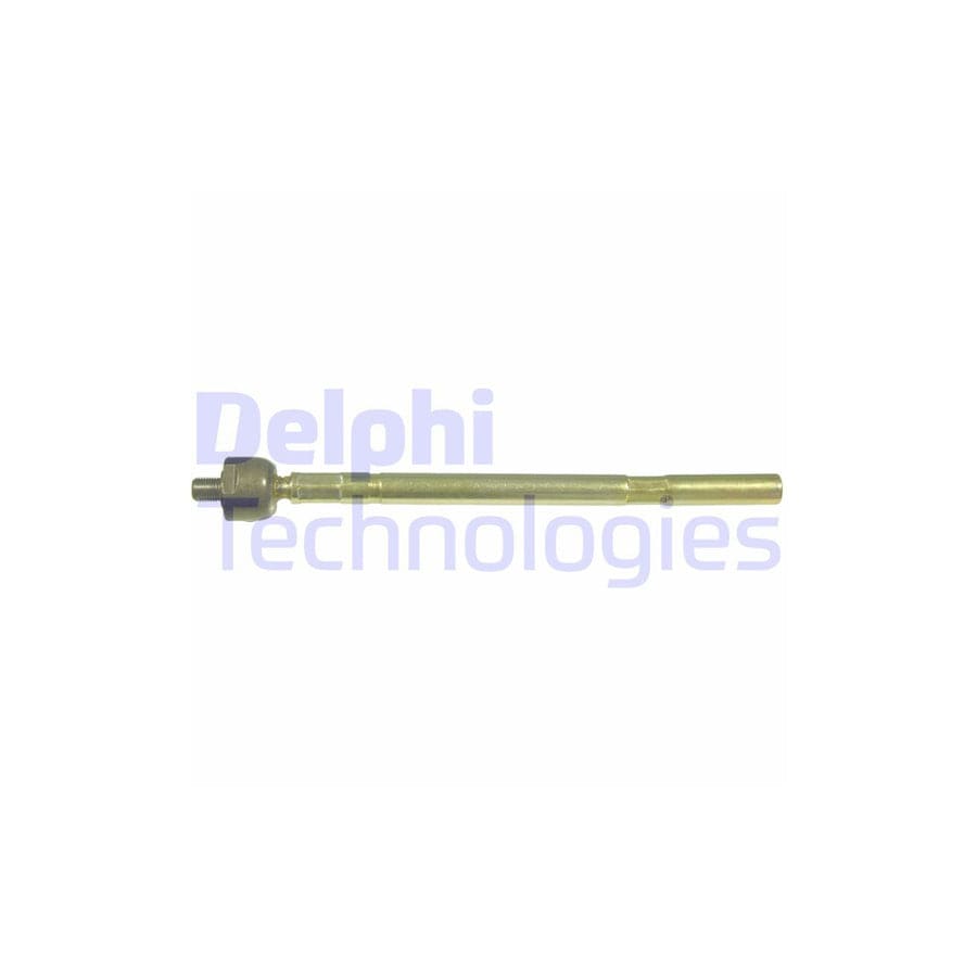 Delphi Ta1776 Inner Tie Rod