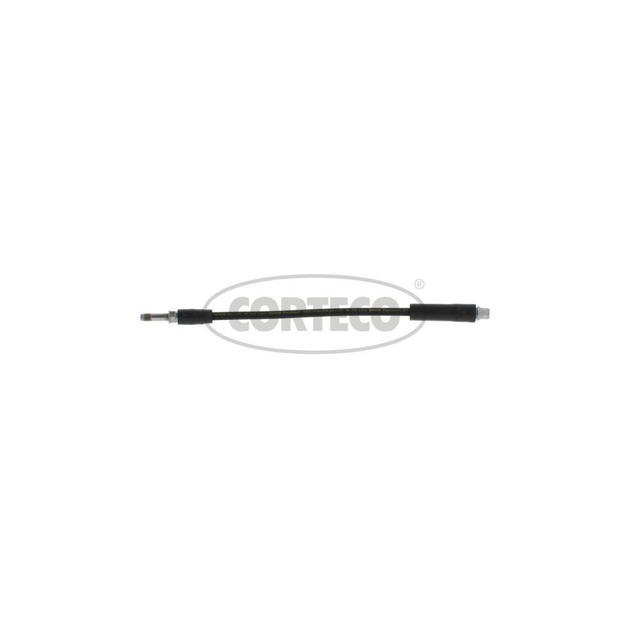 Corteco 19037266 Brake Hose