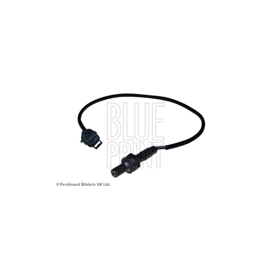 Blue Print Adj137019 Lambda Sensor