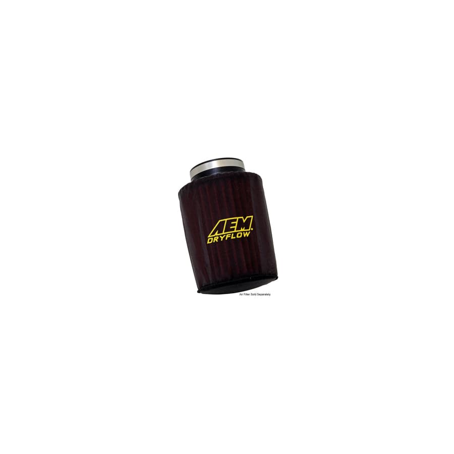 AEM 1-4007 Air Filter Wrap