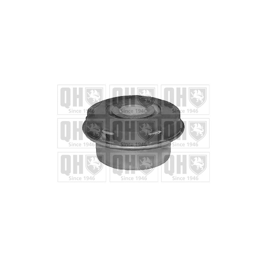 Quinton Hazell EMS8273 Control Arm / Trailing Arm Bush
