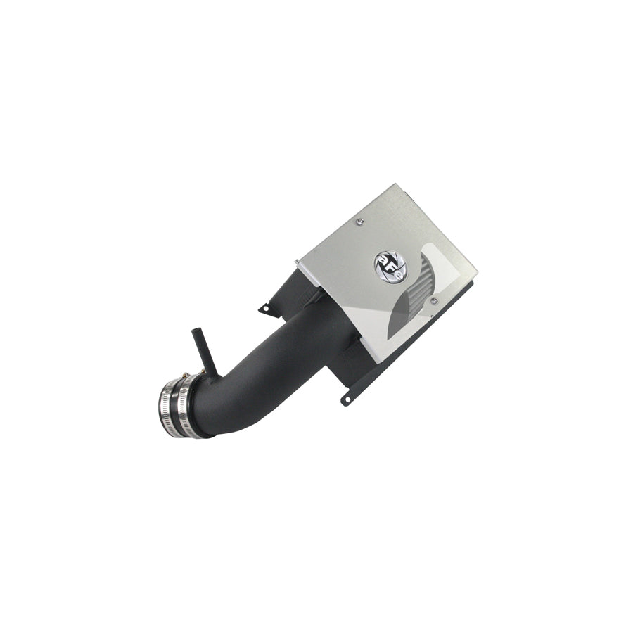  aFe 51-10572-1 Open Element Intake MINI Cooper S 02-06 L4-1.6L  | ML Performance US Car Parts