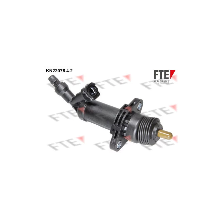 FTE Kn22076.4.2 Slave Cylinder, Clutch