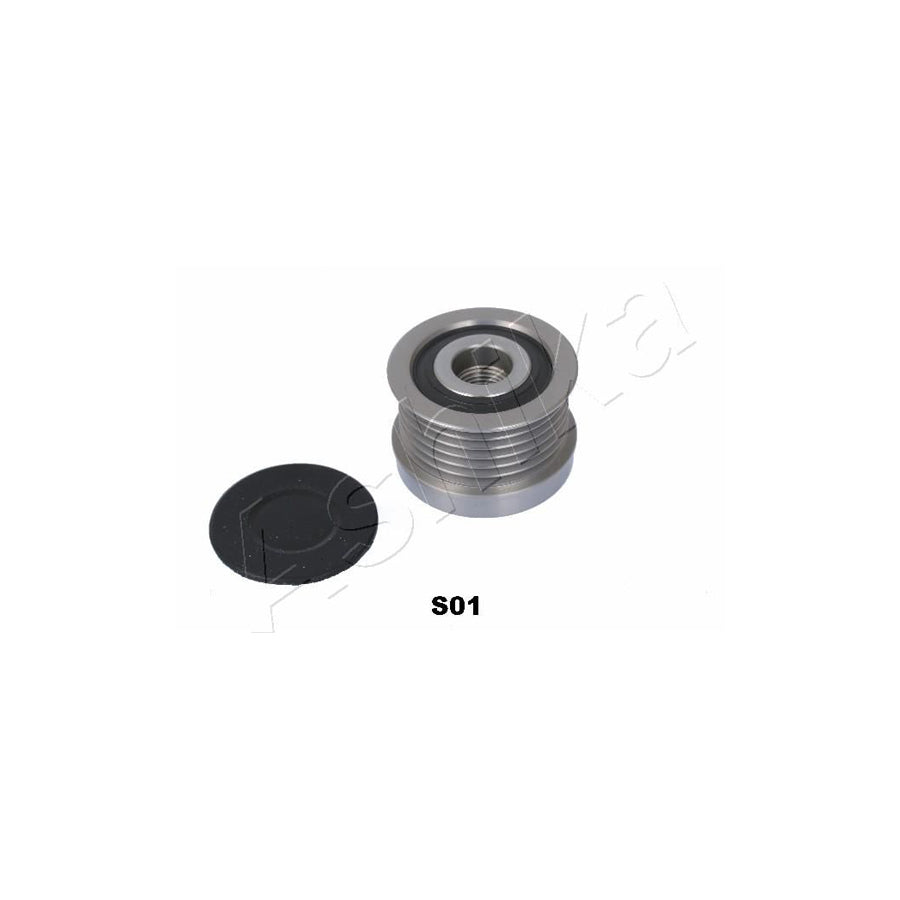 Ashika 130-0S-S01 Alternator Freewheel Clutch