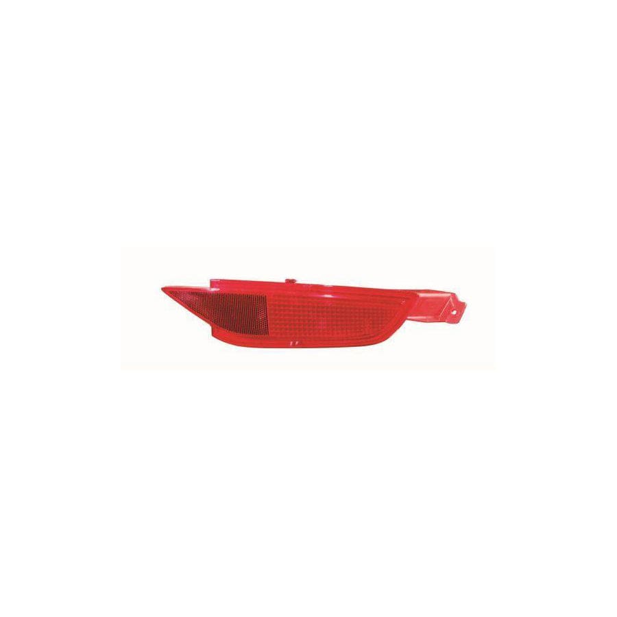 Abakus 4312901Rlde Reflex Reflector for Ford Fiesta