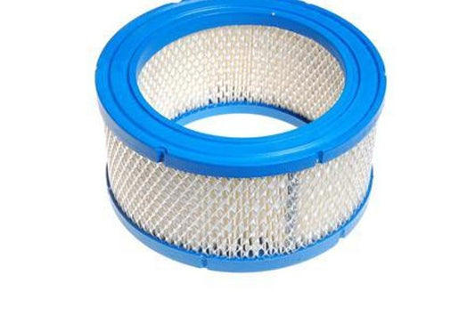 Aston Martin 048-008-0801 Air Filter | ML Performance US Car Parts