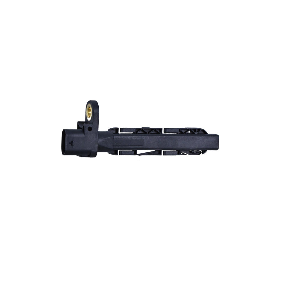 Hella 6PU 009 168-811 Crankshaft Sensor