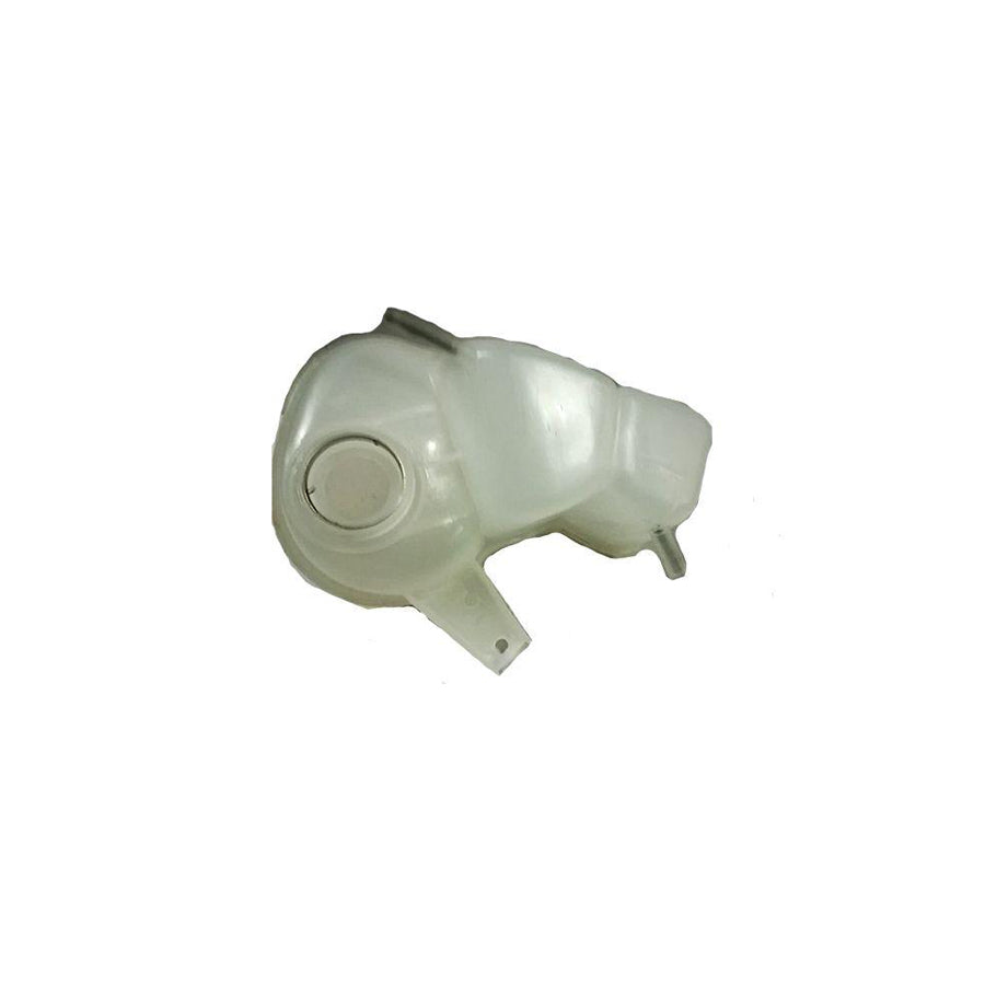 Bugiad BMC19064 Water Tank, Radiator For Opel Astra