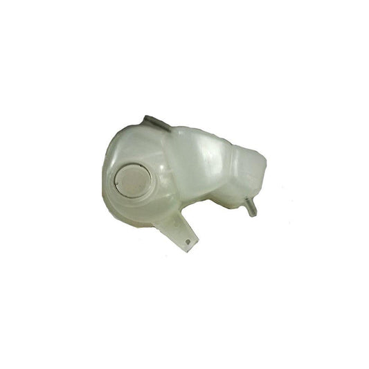 Bugiad BMC19064 Water Tank, Radiator For Opel Astra