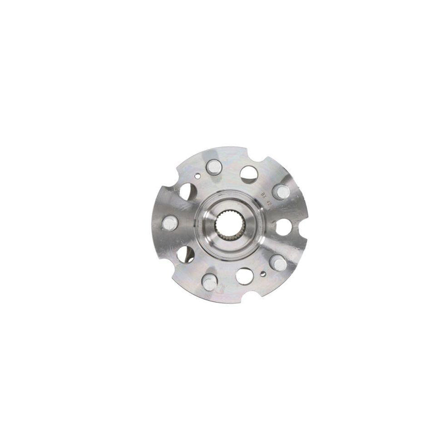 BTA H24080BTA Wheel Bearing Kit for Acura MDX (Yd2)
