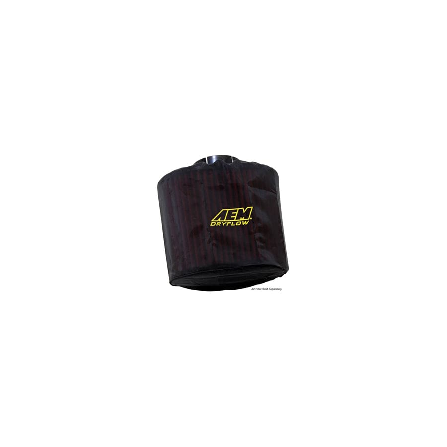 AEM 1-4004 Air Filter Wrap