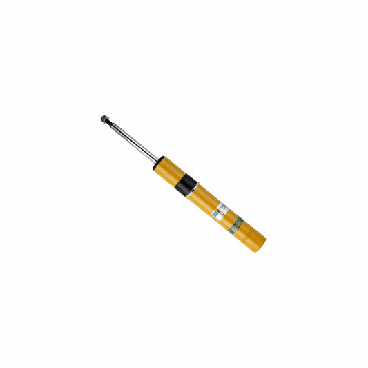 Bilstein 24-300612 AUDI B9 A4 B6 Performance Front Shock Absorber 1 | ML Performance US Car Parts
