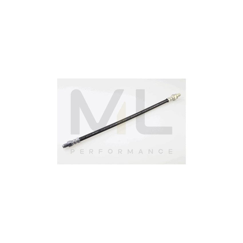 TEXTAR 40044000 Brake Hose for FORD KA Hatchback (RB) 345mm | ML Performance Car Parts