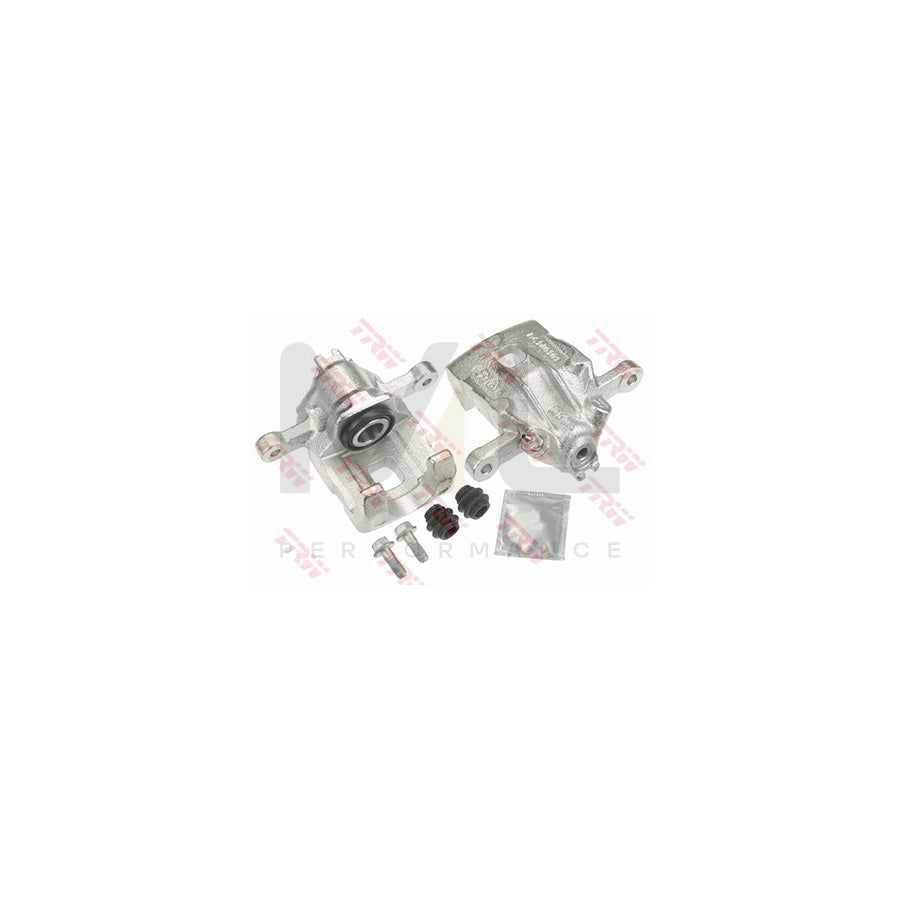 TRW BHP215E Brake Caliper for HYUNDAI i20 I Hatchback (PB) | ML Performance Car Parts