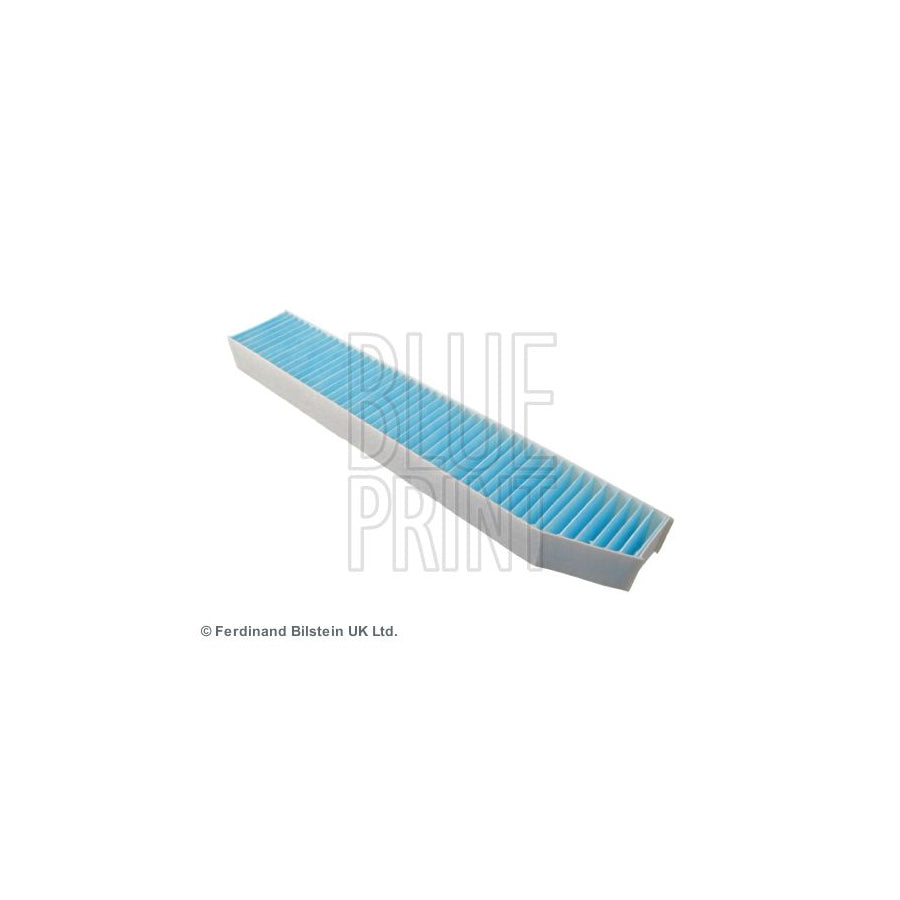 BLUE PRINT ADA102516 Pollen Filter For Jeep Grand Cherokee II (Wj, Wg)