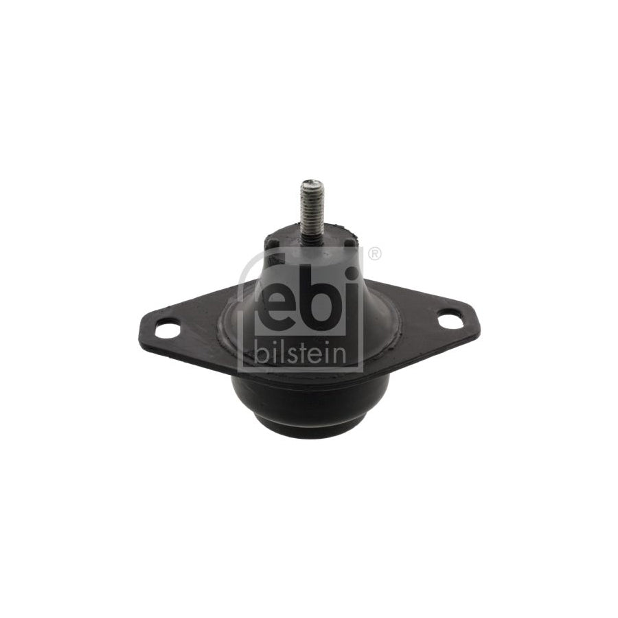 Febi Bilstein 10227 Engine Mount for Renault 19