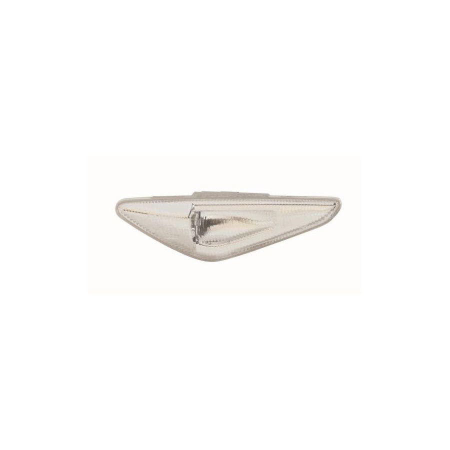 Abakus 4441412Lae Side Indicator