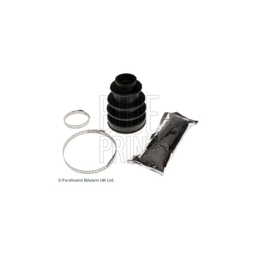Blue Print Adt38171 Bellow Set, Drive Shaft for Toyota Previa / Estima II (Xr30)