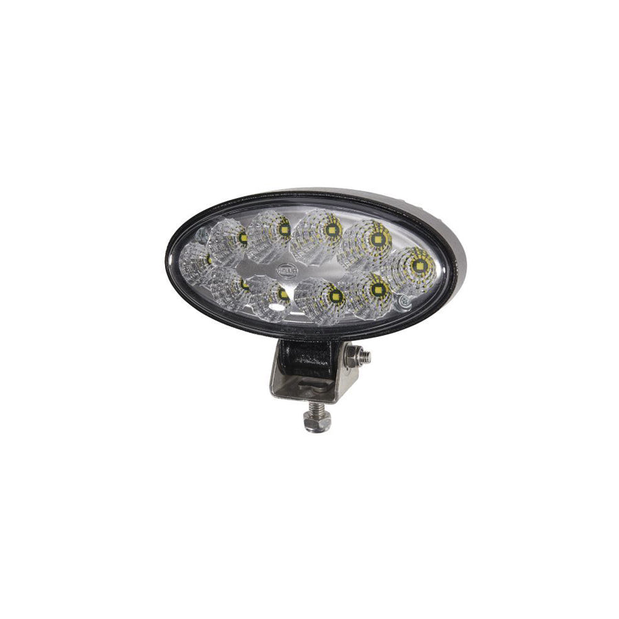 Hella 1GB 996 486-011 Worklight