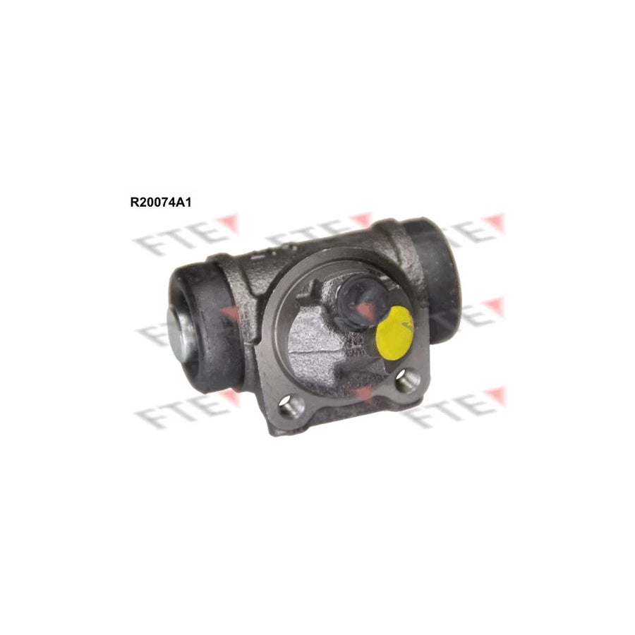 FTE 9210200 Wheel Brake Cylinder