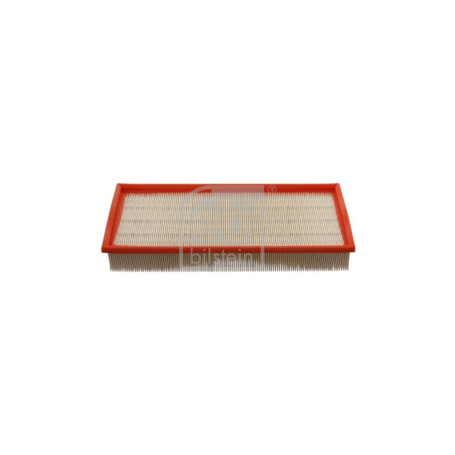 Febi Bilstein 30370 Air Filter For Ford Mondeo