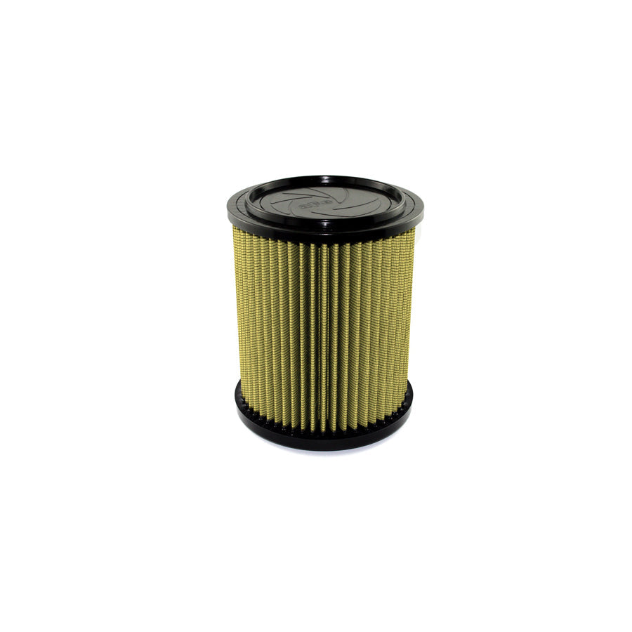  aFe 71-10030 OE Replacement Air Filter Dodge Diesel Trucks 1993 L6-5.9L (td)  | ML Performance US Car Parts