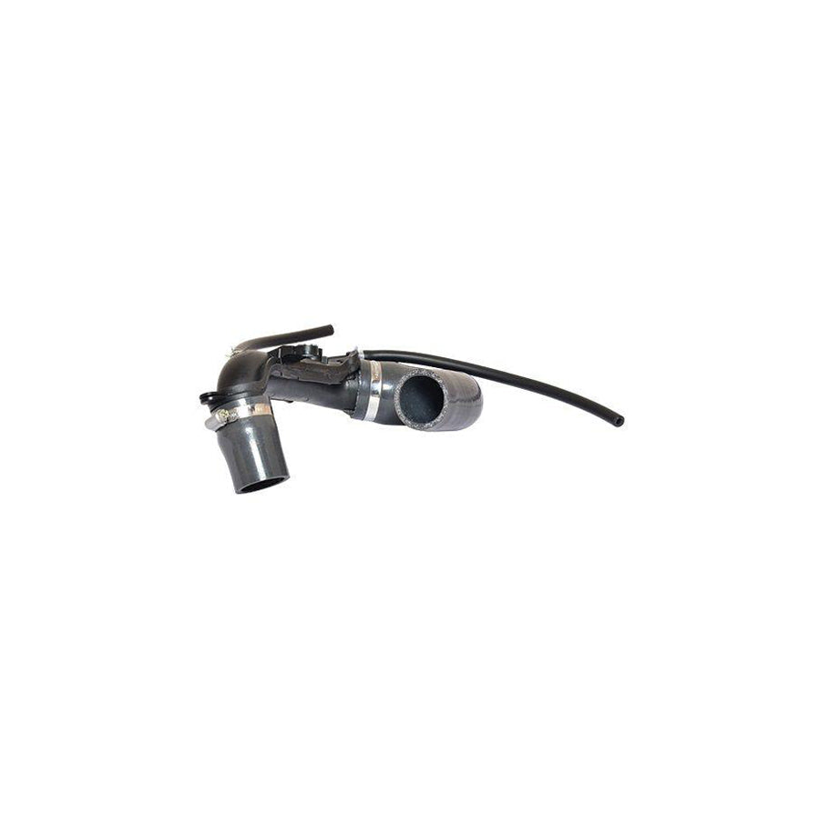 BUGIAD 88765 Charger Intake Hose