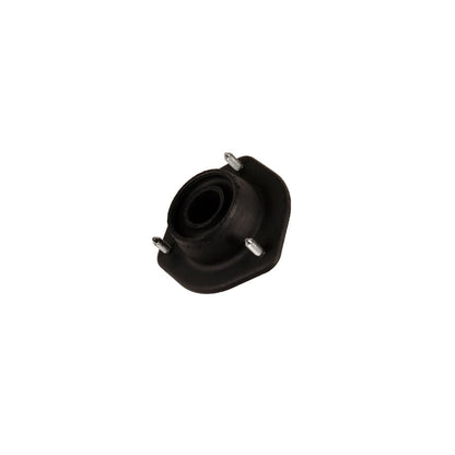 Bilstein 12-249053 CHEVROLET DAEWOO B1 Rear Top Strut Mount (Inc. Lacetti & Nubira) 3 | ML Performance US Car Parts