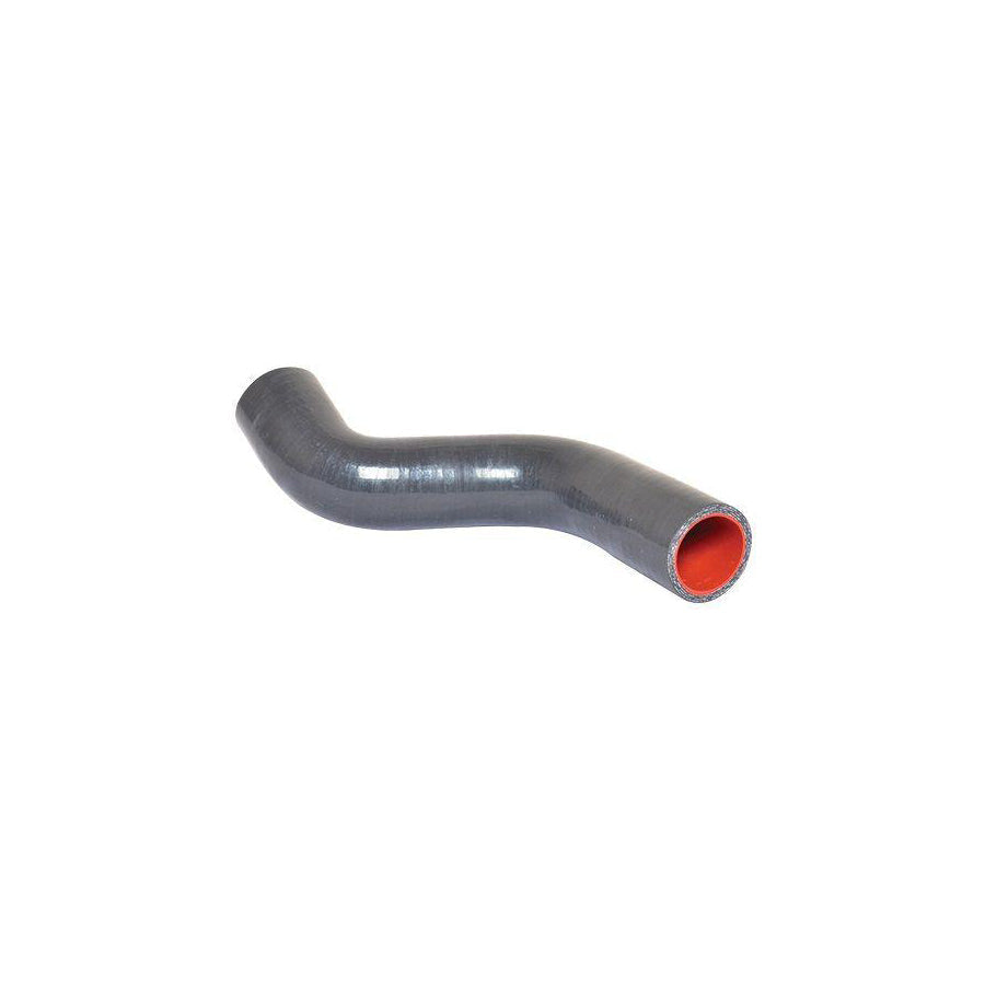BUGIAD 88764 Charger Intake Hose