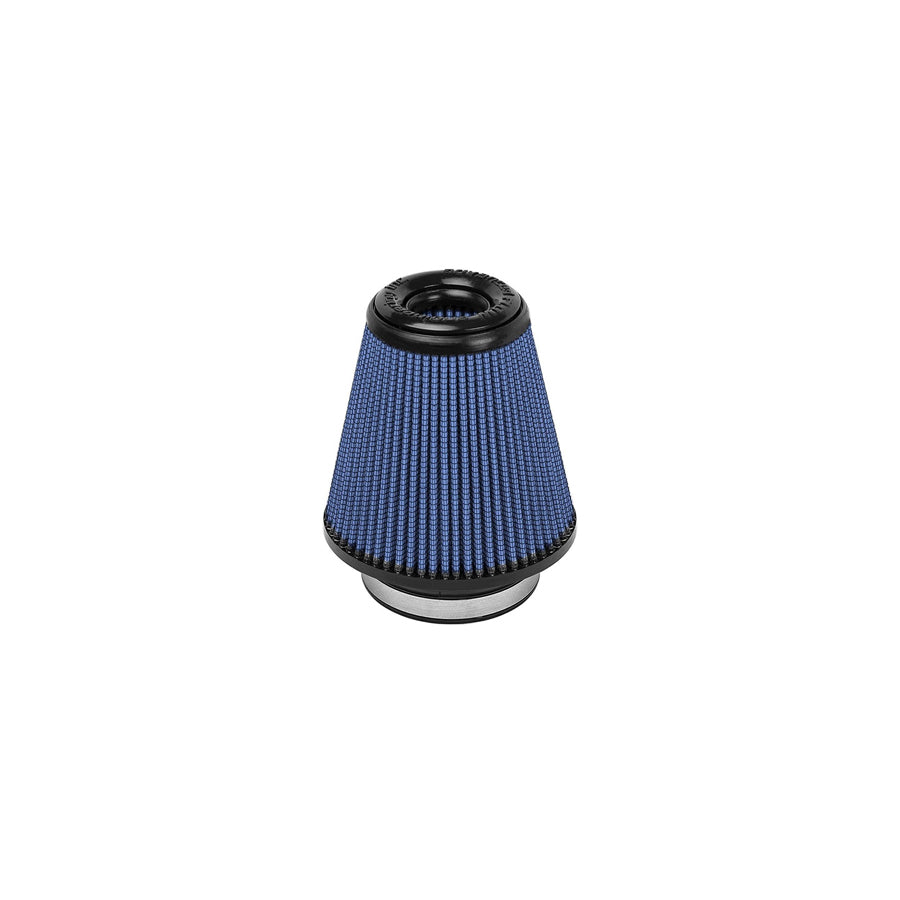  aFe 24-91145 3-1/2 IN F x (5-3/4x5) IN B x 3-1/2 IN T (Inverted) x 6 IN H Intake Replacement Air Filter  | ML Performance US Car Parts