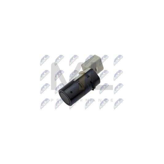 NTY EPDC-AU-015 Parking sensor both sides, Front, outer, Rear