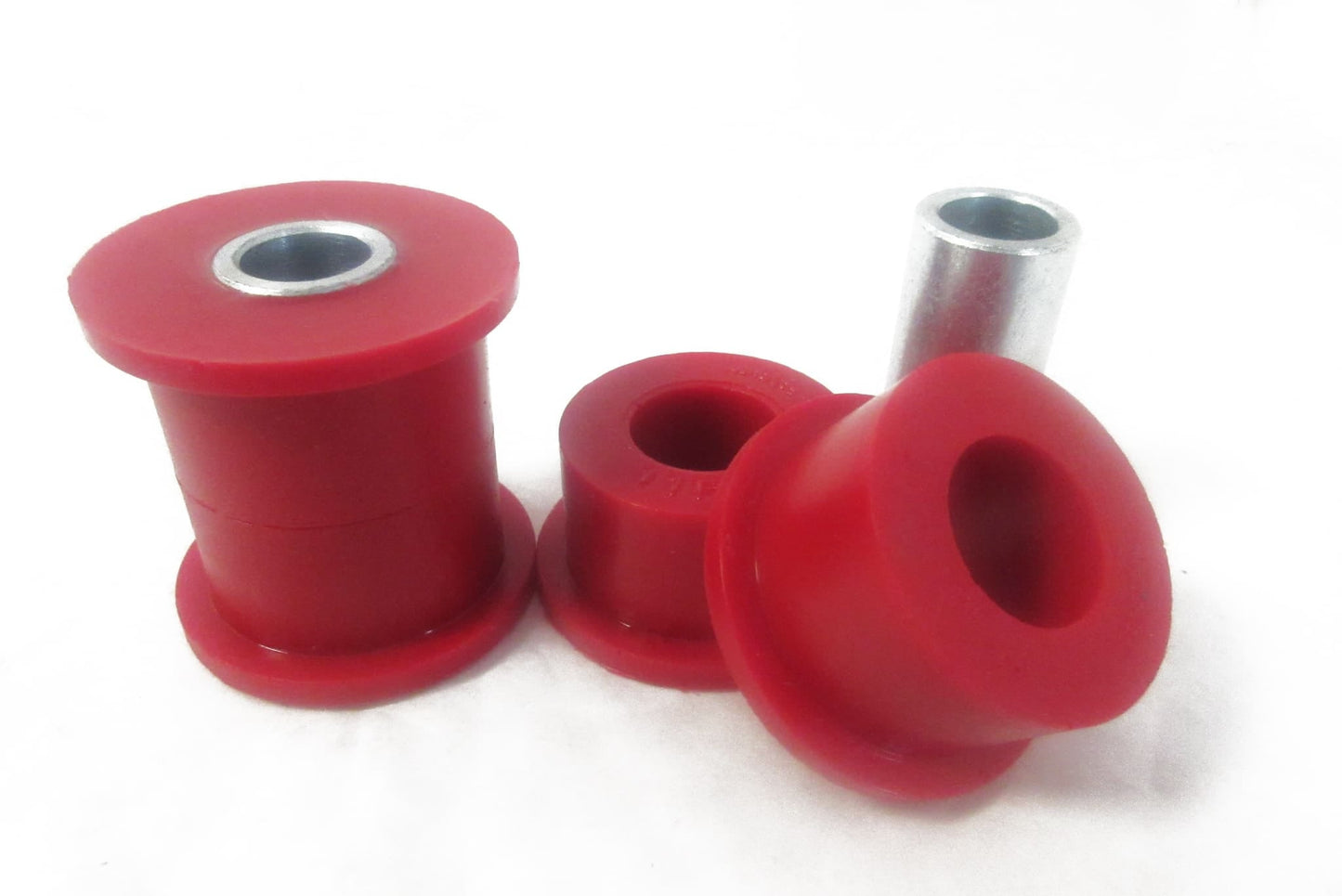 Polybush PS011FM01 Rear Shock Absorber - Both Ends