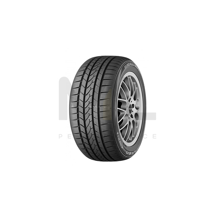 Falken EUROALL SEASON AS200 185/60 R15 88H All-season Tyre | ML Performance US Car Parts