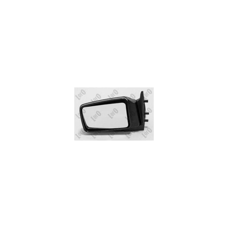 Abakus 2102M02 Wing Mirror