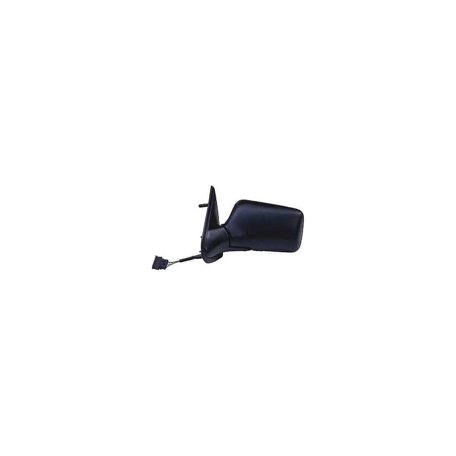 Abakus 4010M05 Wing Mirror