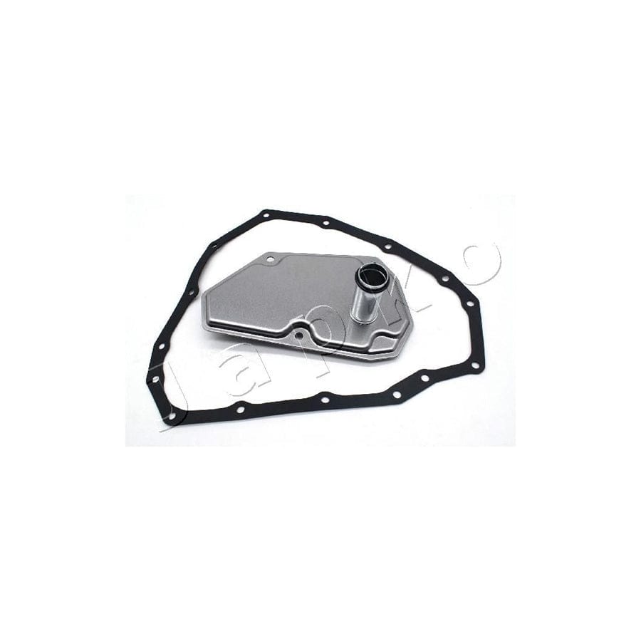Japko FTJ128 Hydraulic Filter, Automatic Transmission