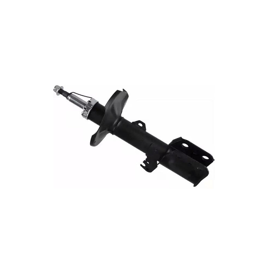 Sachs 317 109 Shock Absorber For Toyota Corolla